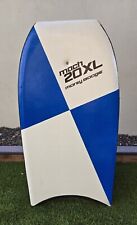 Morey Boogie Mach 20 XL Vintage Bodyboard for sale  Shipping to South Africa