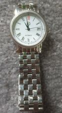 Mercedes watch automatic for sale  SHEFFIELD