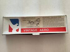 Vintage aero vaf for sale  Shipping to Ireland