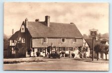 Postcard chiddingfold surrey for sale  LLANFAIRFECHAN