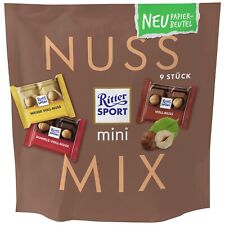 Ritter sport mini for sale  Shipping to Ireland