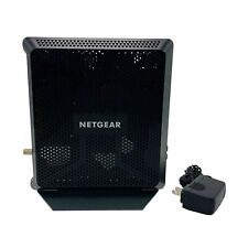 Netgear c7000 ac1900 for sale  Sarasota