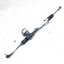 fiesta mk6 steering rack for sale  DONCASTER