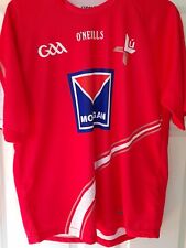 Gaa louth jersey for sale  Ireland