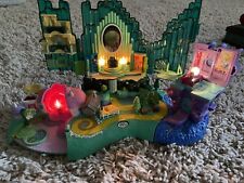 wizard oz polly pocket for sale  Howell