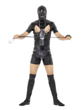 Bondage gimp costume for sale  GAINSBOROUGH