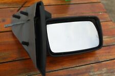 Rover metro mirror for sale  LEICESTER