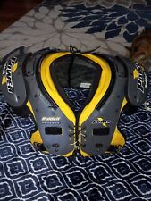 Football pads large for sale  Fountain