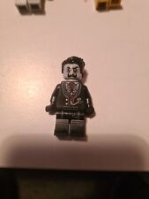 Lego lord vampyre for sale  LOWESTOFT