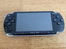 Sony playstation portable for sale  CARSHALTON