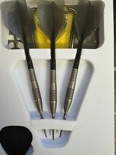 Target darts bolide for sale  STOCKTON-ON-TEES