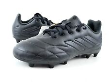 Adidas copa pure.3 for sale  COVENTRY