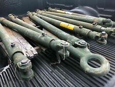 Military medium tow for sale  New Orleans