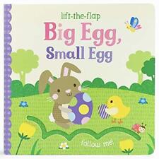 Big egg small for sale  Boston