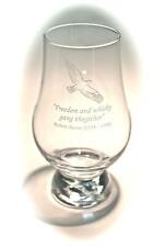 Glencairn crystal whisky for sale  Shipping to Ireland