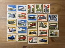 Matchbox labels ussr for sale  Shipping to Ireland