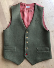 Men medium tweed for sale  SHERBORNE