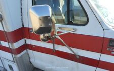 Side view mirror for sale  Omaha