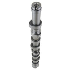 New camshaft peugeot for sale  Shipping to Ireland