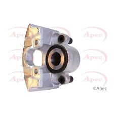 Apec front right for sale  UK