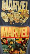 Marvel comics shirt for sale  Palm Coast