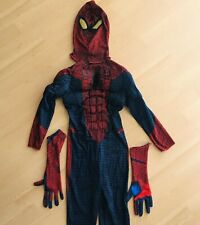 Marvel amazing spider for sale  Tustin