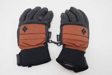 black diamond gloves for sale  Salt Lake City