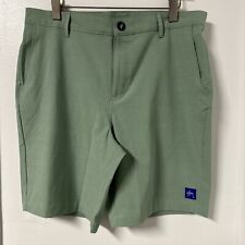 Guy harvey shorts for sale  Salinas