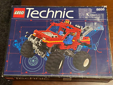 Lego technic technik gebraucht kaufen  Plate