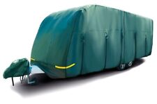 Towsure caravan cover for sale  SHEFFIELD