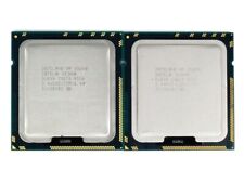 Par Correspondente Processador Intel Xeon X5690 SLBVX 6 Core CPU 3.46GHz LGA1366 CPU EUA comprar usado  Enviando para Brazil