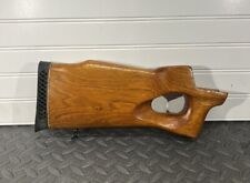 7.62x39 wood furniture for sale  Bridgewater