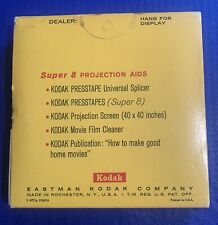 Kodak movie reel for sale  Toledo