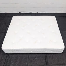 Dreamland cashmere mattress for sale  STEVENAGE