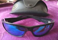 Ray ban wrap for sale  Los Angeles