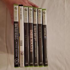 Xbox 360 bundle for sale  Vancouver