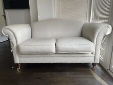 gloucester sofa for sale  BASINGSTOKE