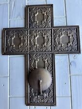 Wall decor vintage for sale  Grovetown