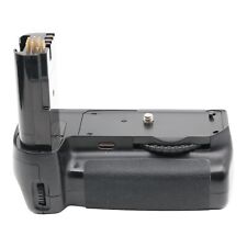 NIKD90 Battery Grip for Nikon D80 D90, used for sale  Shipping to South Africa