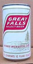 Great falls beer for sale  Beltsville