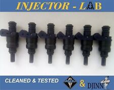 Injectors bmw 330ci for sale  Shipping to Ireland