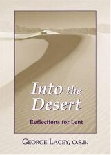 Desert reflections lent for sale  USA
