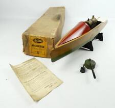 Vintage hobbies miss for sale  Shipping to Ireland