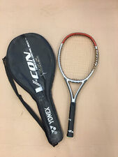 Yonex tennis racket for sale  TADWORTH