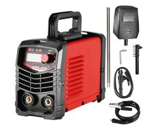 Welding Machine Upgraded Version ARC300A 220V Stick Dual Voltage MMA -FPL -CP for sale  Shipping to South Africa