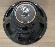 Tone tubby double for sale  San Antonio