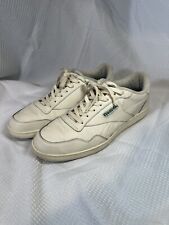 Reebok club 1985 for sale  Southport