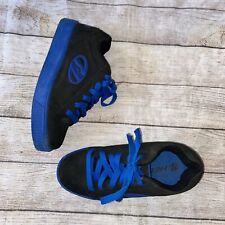 Heelys youth black for sale  South China