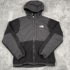 Vintage north face for sale  Akron