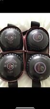 Lawn bowls drakes for sale  DURSLEY